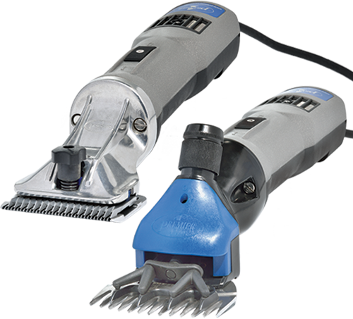 12 Restraining tools used in animals production and their uses